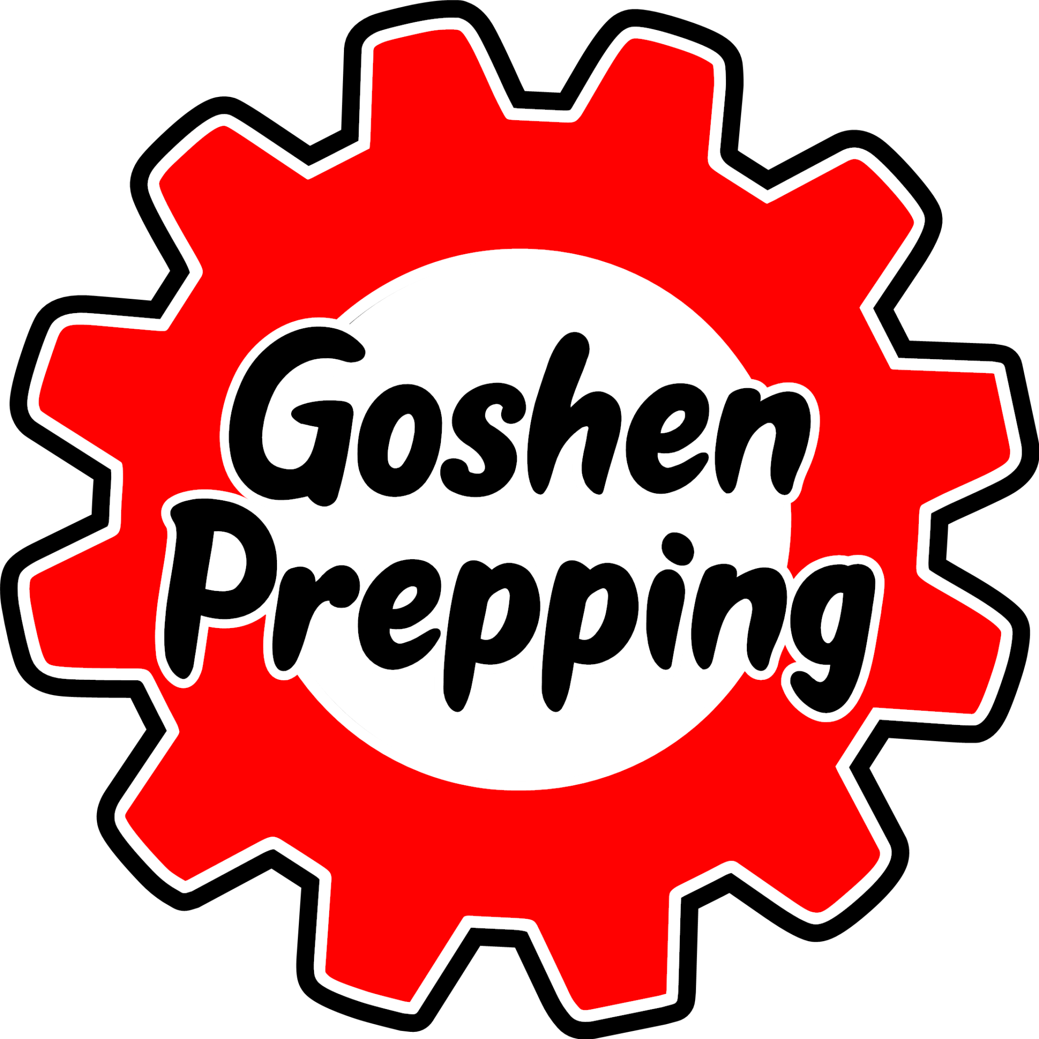 Store Goshen Prepping